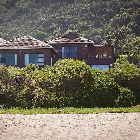 Archrock Resort Plettenberg Bay Dış mekan fotoğraf