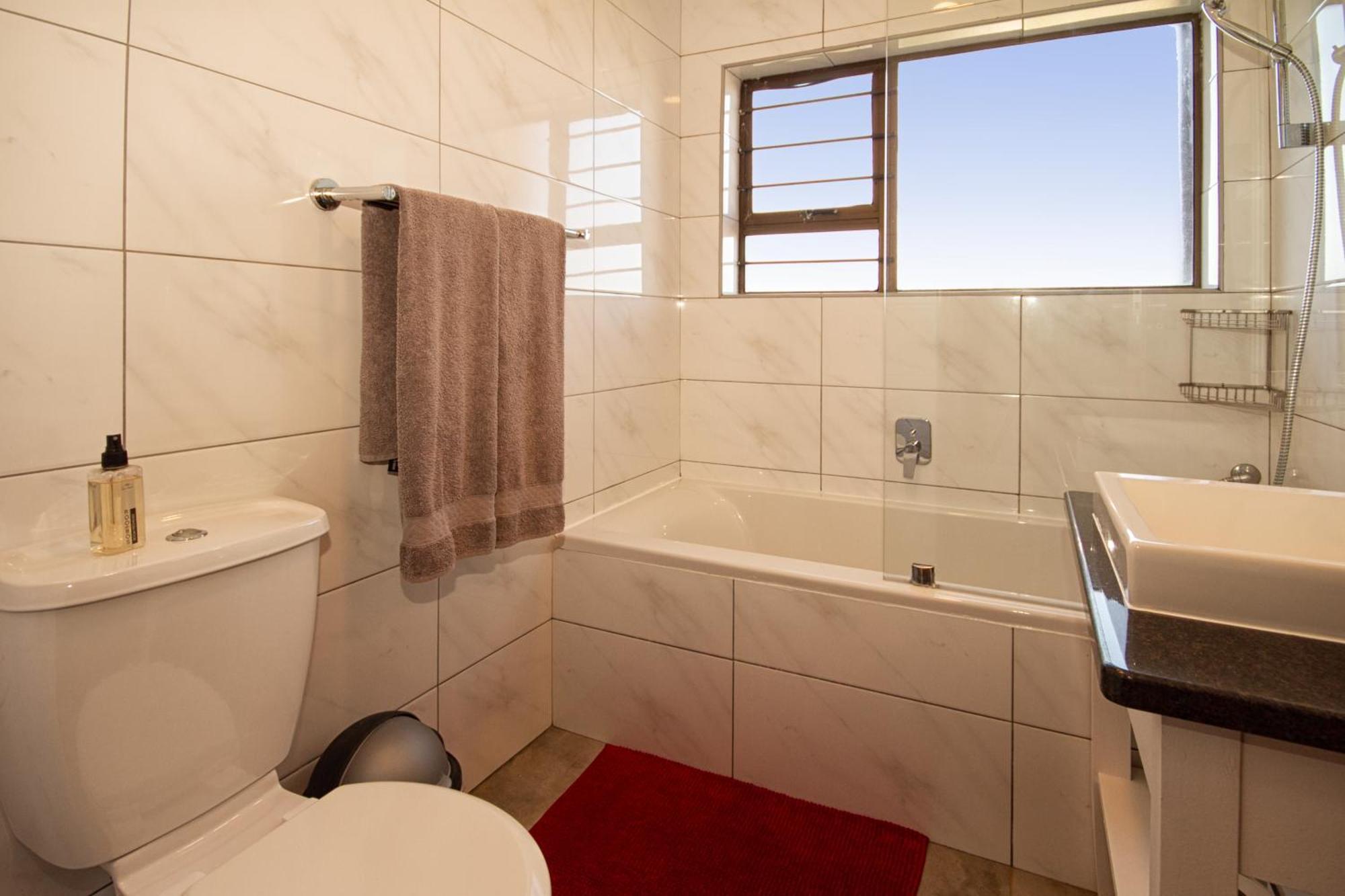 Archrock Resort Plettenberg Bay Dış mekan fotoğraf